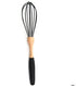 Kitchenware Chef Cooking Suit
